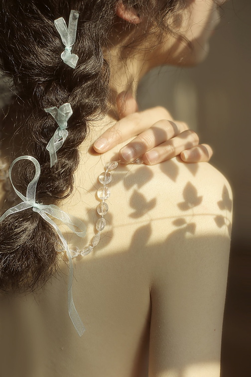 GirlAndFlower 78.jpg